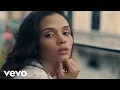 Download Lagu Tiësto - Summer Nights (Official Video) ft. John Legend