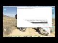 Cassandra Getting Started Part 1