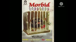 Download Morbid - Aria Of Soul MP3