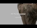 DPR CREAM ✦ ew ✦ sub español