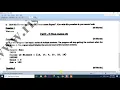 Practical Class 07 Visual Basic 6 0 Example Programs in Microsoft Visual Basic 6 0 Urdu