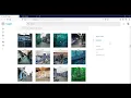 Image Classification using CNN and Fastai
