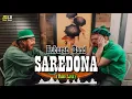 Download Lagu SAREDONA - Kuburan Band I [Video Lirik]