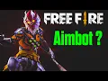 Hindi Cheat engine Tutorial - Can we make Aimbot