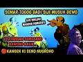 Download Lagu KANGEN KI SENO NUGROHO PAGELARAN WAYANG KULIT TERLUCU SEMAR TOGOG DADI SIJI MUSUH DEWO