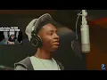 Shvfty Reacts To EJ Jones & ‪BigXThaPlug‬ - Gas Station Remix (Official Live Performance)