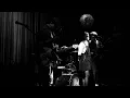 Dog Silent - Flew
