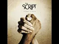 Nothing - The Script