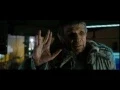 Spock - Live long and prosper