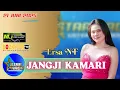 Download Lagu Jangji Kamari _ Ersa NF || Star Nada Entertainment