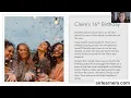Naplan Year 9 Reading Preparation Sample Text Practice Questions and Tips
