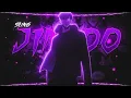 Download Lagu Solo Leveling Season 3 AMV - A NEW LEVEL OF MADNESS