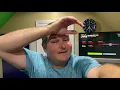 Stamina DT Rowing Machine Post-Workout Thoughts