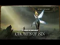 Dead by Daylight Chorus of Sin Story Trailer