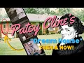 Inside Patsy Cline s Dream House - SHOCKING Then Now review