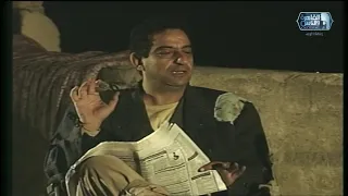 الزبدة الصفرا والسكر والزيت نزلوا الجمعية يا كحيت تذاكر الطيران زادت 30 العيشة بقت صعبة أوى 