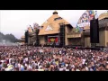 Download Lagu Yellow Claw @ Summerfestival 2015!
