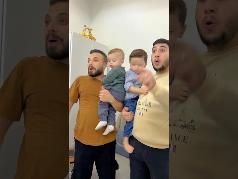 ليش ما عطاهل الكبير