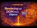 The Complete JavaScript Tutorial in Malayalam - Chapter 140