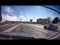 Don t Get In Too Early DMV Drive Test Tips