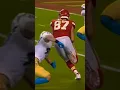 Download Lagu AND HIS NAME IS JOHN CENA!!!!! #nflfootball #fyp