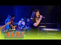 Download Lagu ARISTA NADA LUKA KU ONE PRO ALI PX NDUWE GAWE