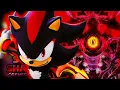 Download Lagu Boss Battle: Neo Devil Doom (All Hail Shadow - Symphonic Ver.) [Deeper Voice]