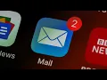 Validate email address in Java