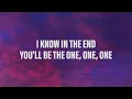 Alaina Castillo - Pocket Locket (Lyrics)