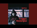 Download Lagu Tinggal Kenangan