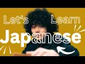 Download Lagu 🇯🇵Learn Japanese with movies and drama🍿
