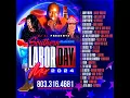 Download Lagu labor day 2024 southern soul dj al