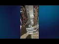 Error E9 Hisense Dehumidifier - Causes and Fixes