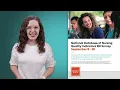 Orlando Health News Review Episode 588