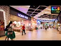 Download Lagu [4K 60P] Walking Tour At Singapore PLQ (Paya Lebar Quarter)