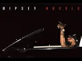 [CLEAN] Nipsey Hussle - Dedication ft. Kendrick Lamar (Victory Lap)