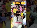 mas iyun menyala joget DJ ciinan Bana #yunfa