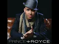 Stand by Me - Prince Royce