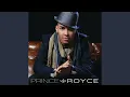 Download Lagu Stand by Me