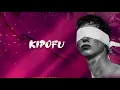 Chege ft Ali kiba _ kipofu (lyrics video)