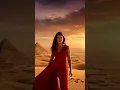 Download Lagu Tawaam Hayati-New Arabic Song #arabic #arabicsongs #habibi #arabicsong #arabicmusic #newsong #arab
