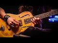 Download Lagu “Going to California” (Led Zeppelin) • Chill Acoustic Resonator Guitar Cover