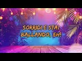 CABANA- Irama (Lyricvideo/Testo) 2026