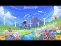 Download Lagu Pokemon Music for Relaxing/Studying (Gen 4/5)