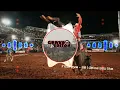 Download Lagu Clima de Rodeio (COM GRAVE) - DJ Chris no Beat_ Ana Castela