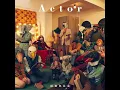 【ライブ音響】キャラクター / 緑黄色社会  ※イヤホン推奨