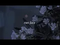Download Lagu jake daniels - two face (slowed + reverb)