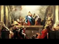Download Lagu Chants liturgiques catholiques grégoriens