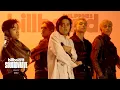 Download Lagu SB19’s 'Gento' on Billboard Philippines Soundwave