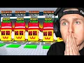 Download Lagu Ich ÖFFNE die *GEHEIMEN* ADMIN BLÖCKE in Steal a Brainrot!